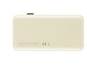 Power bank GRAND 12000 mAh