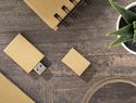 Pamięć USB CAIRO 16 GB