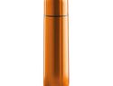 CHAN - Termos 500ml