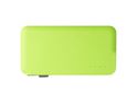 Power bank FINO 4000 mAh