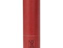 Adony balsam do ust, czerwony