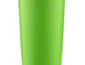Kubek termiczny SUCK 450 ml