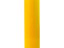 GLOSS - Naturalny balsam do ust