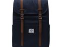 Herschel Retreat™ plecak 23 l, granatowy