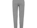 Adelpho spodnie damskie, marl grey