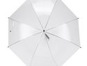 Parasol FOLI