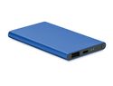 POWERFLAT C - Power Bank 4000 mAh typ C