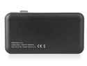 Power bank GRAND 12000 mAh
