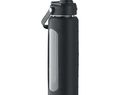 KEILA - Szklana butelka w etui 750 ml