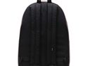 Herschel Classic™ plecak 26 l, różowe złoto
