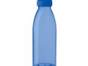 SPRING - Butelka RPET 500ml