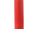 GLOSS - Naturalny balsam do ust