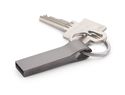 Pamięć USB PALERMO 16 GB