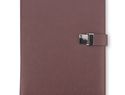 Notes IDELO B5