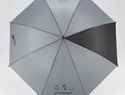 Parasol LIF