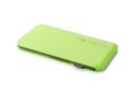 Power bank FINO 4000 mAh