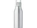 NAIDON - Butelka aluminiowa 650ml