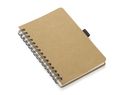 Notes BATO A6