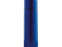 CHAN - Termos  500ml