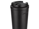 Kubek termiczny COLPO 400 ml