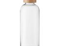 FRISIAN - Butelka 650ml, bambus.pokrywka