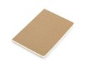 Notes wymienny VASCOVIA A5