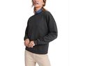 Bluza Clasica, garnet
