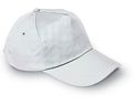 GLOP CAP - Czapka baseballowa