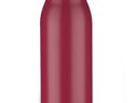 Butelka GRAVI 480 ml