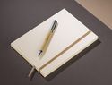Notes MILK A5