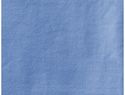 Damskie polo Markham z krótkim rękawem ze stretchu, jasnoniebieski