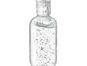 GEL 100 - Żel do mycia rąk 100 ml