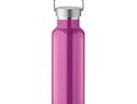 FLORENCE - Butelka podwójna ścianka500 ml
