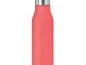 GLACIER RPET - Butelka RPET 600 ml