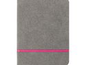 Notes  NUBOOK A6