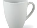 SENSA - Kubek kamienny 160ml