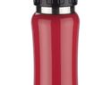 Bidon stalowy PATRO 600 ml