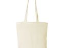 Torba bawełniana Peru 180 g/m², natural