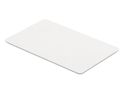 CUSTOS - Karta RFID