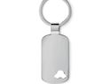 CAR KEY - Brelok do kluczy/ samochód