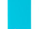 Power bank INTOUCH 4000 mAh