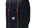 Herschel Retreat™ plecak 23 l, granatowy