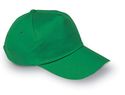GLOP CAP - Czapka baseballowa