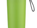 Kubek termiczny SUCK 450 ml