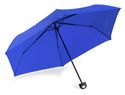 Parasol ROTARIO