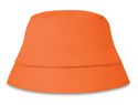 BILGOLA - Kapelusz plażowy 160 gr/m²