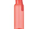 INDI - Butelka z Tritanu 500 ml