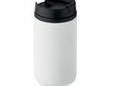 FALUN - Kubek 250ml