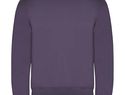 Bluza Clasica, lilac2