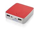 Power bank HIDE 7800 mAh